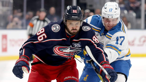 GettyImages-2244063079