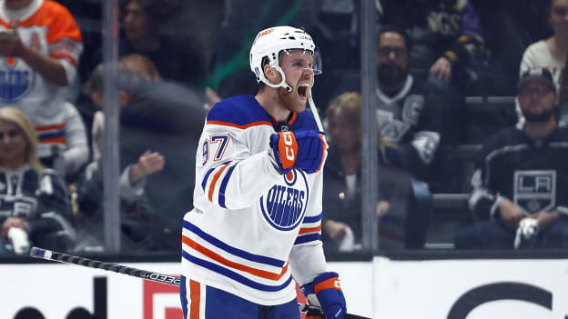 GettyImages-1486454918