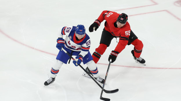 260223-TBL-Olympics-095