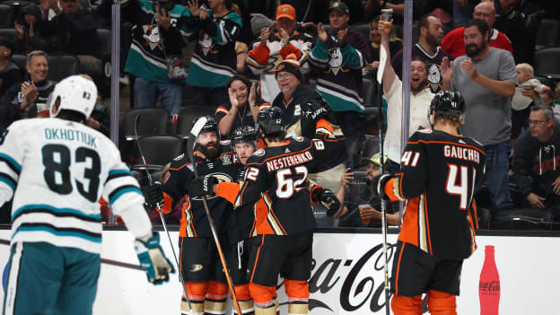 2023-24_0927_Ducks_Sharks_47