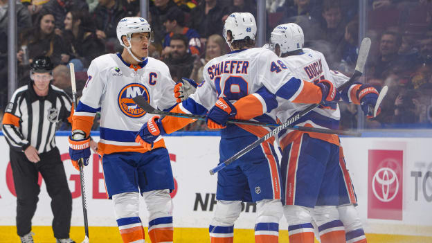 GettyImages-2256609396