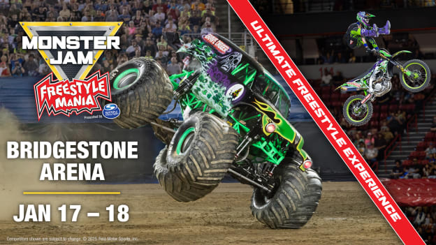 35% Off Select Seats