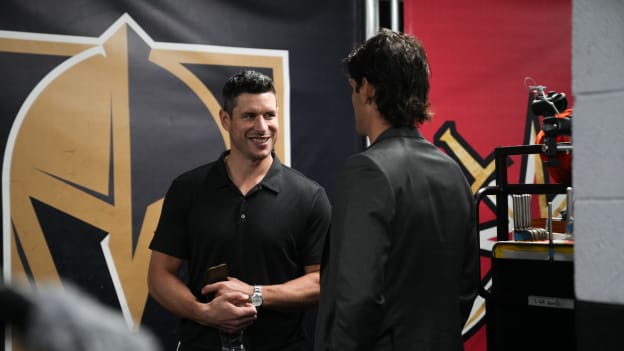 Photo Sep 09 2025, 12 14 48 PM