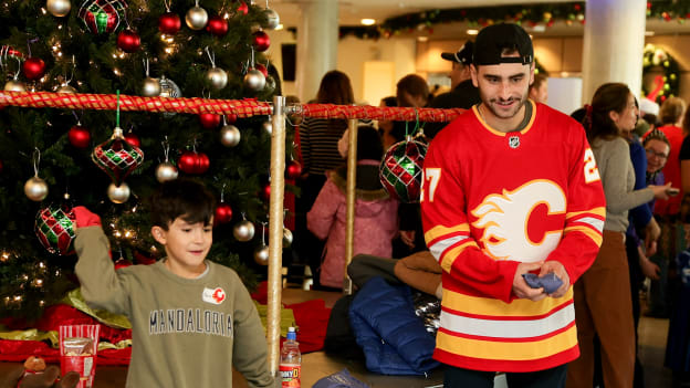 20251209. CSEC Hospital Visit DM 0050