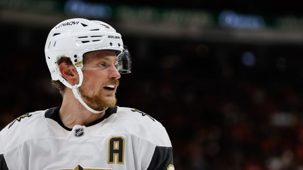 GettyImages-2243424096 (1)