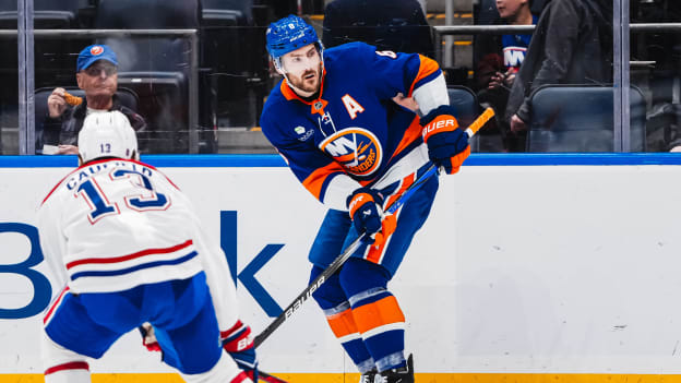 20260412_MTL_NYI_p2-26 2