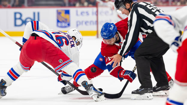 20241022-nyr-mtl-VMB_1868_16x9