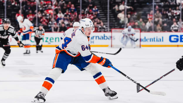 20260205_NJD_NYI_p1_stock-19