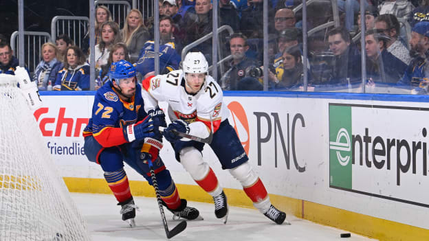 GettyImages-2258392991