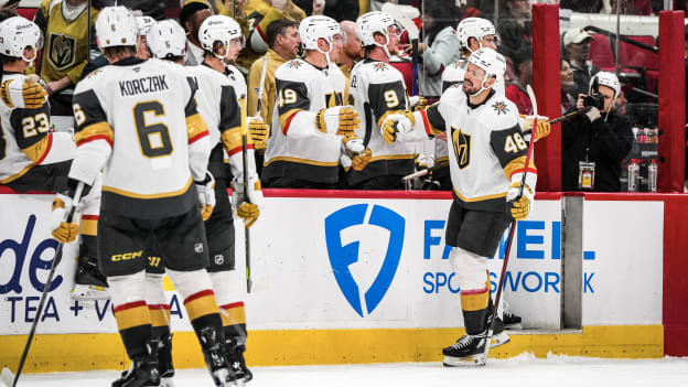 GettyImages-2243429650