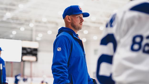 20250911_ROOKIECAMP_DAY1-75