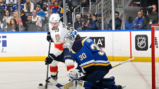 GettyImages-2197483154