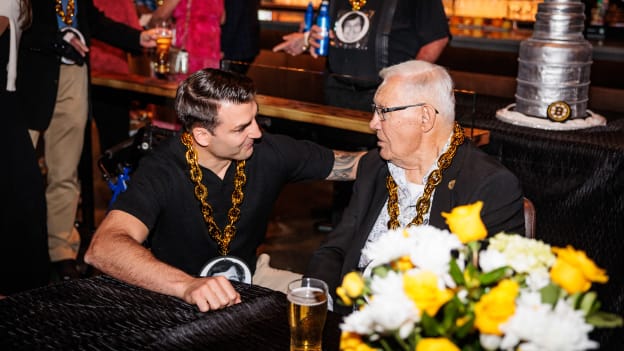 20250512_NG_Bruins_SurpriseBirthday_0183