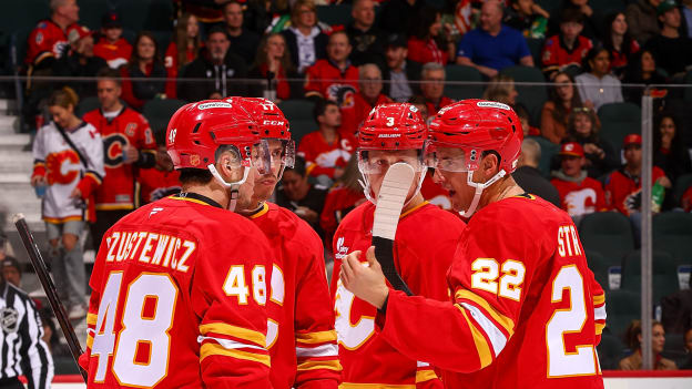 20260318_CGY_vs_STL_FLA0188_GT