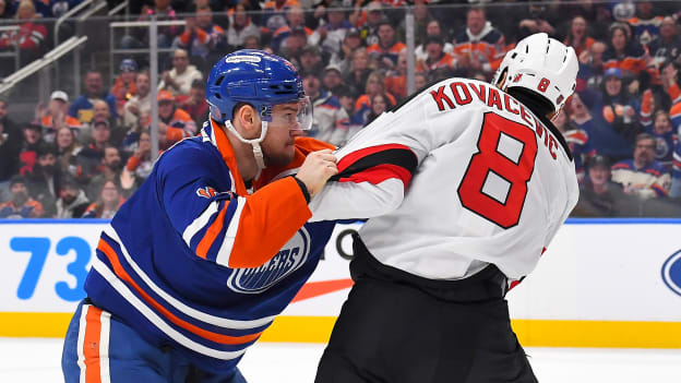 GettyImages-2256798770