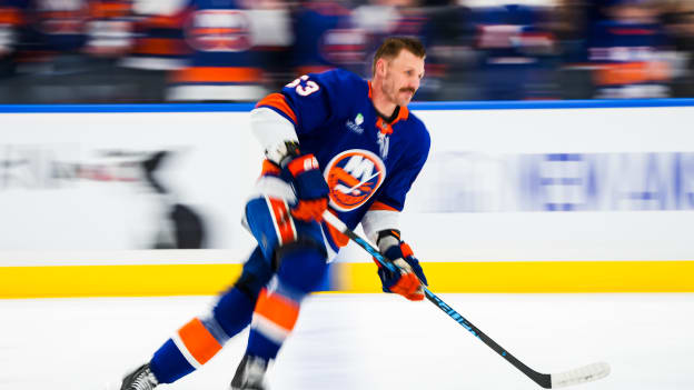 20260101_UTA_NYI_WARMUPS_FINAL-2