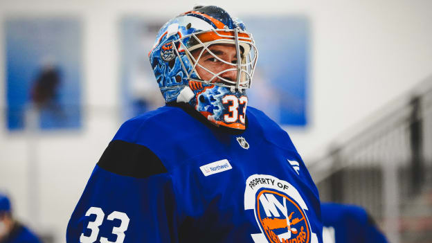 20250921_NYI_MorningSkate-27