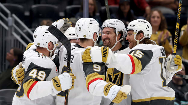 GettyImages-2270652191