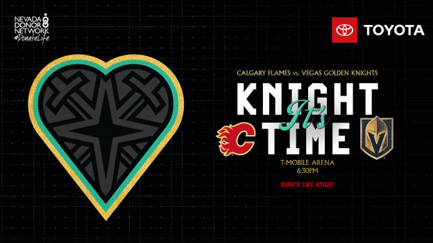 Morning Skate Report: April 2, 2026