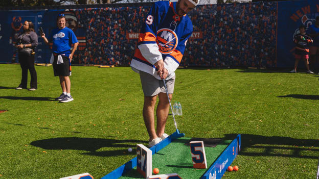 20250928_ISLES_BBQ_FINAL-13