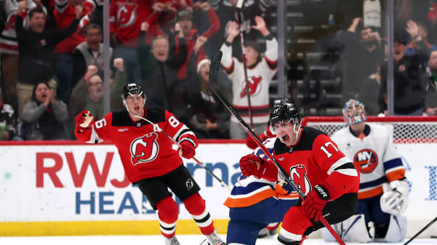 GettyImages-2246100607