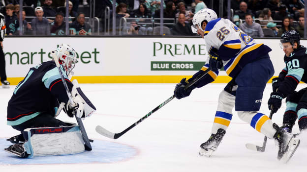 GettyImages-2209986871