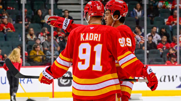 20250921_CGY_EDM_TL-12