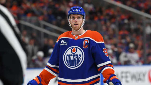 DEV_2128 11.31.29 PM