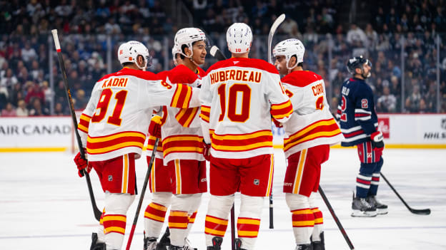 GettyImages-2242762181