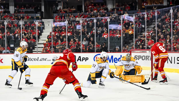 GettyImages-1769807961