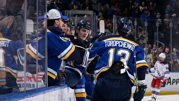 GettyImages-1250839819