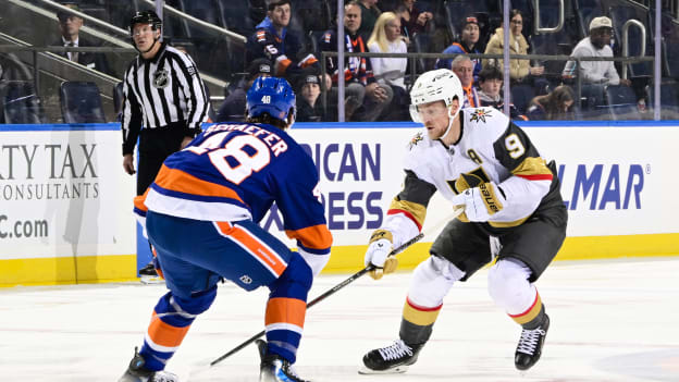 GettyImages-2250368527