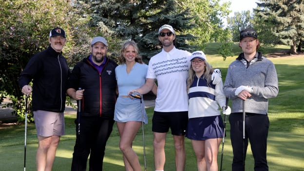 06.19.2025-Special Olympics Golf -DM  0015