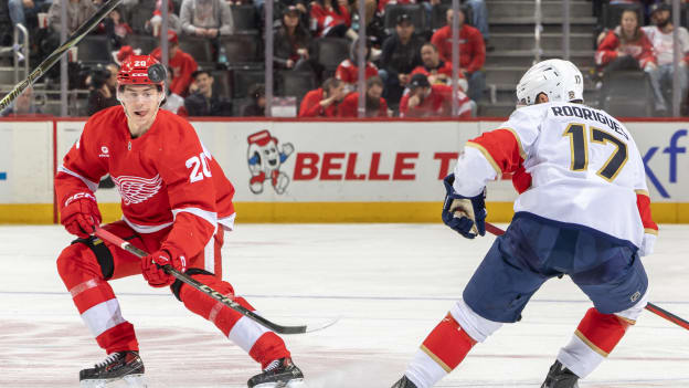 GettyImages-2209002676