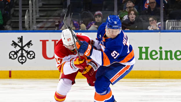 GettyImages-2266083106