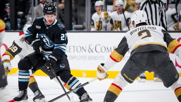 GettyImages-2248303011