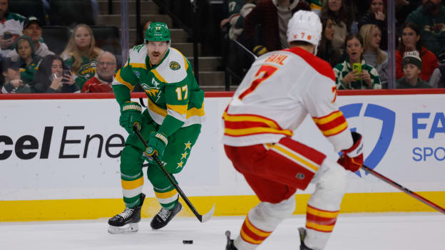 GettyImages-2245412380