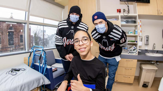 PSE&G_ChildrensHospital_TomHorak10