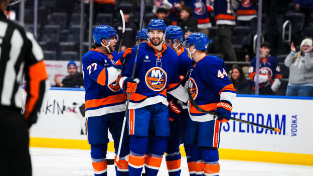 20260103_TOR_NYI_FULLFINAL-48