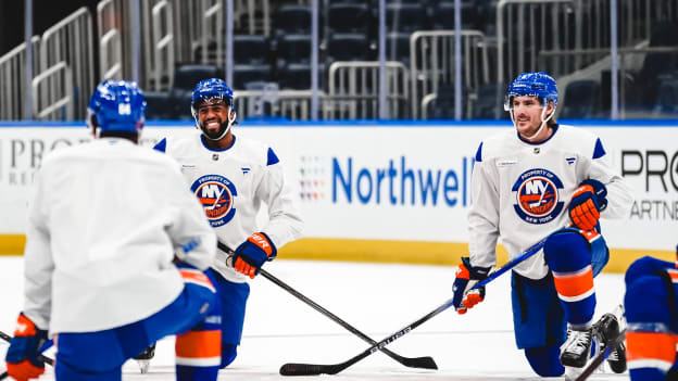 20251219_MorningSkate-17