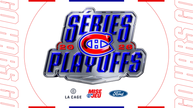 Playoffs Central 2026