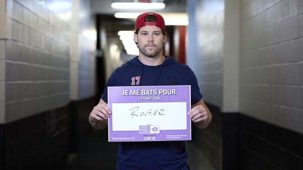 20251006-hfc-fight-PBD01583-16x9