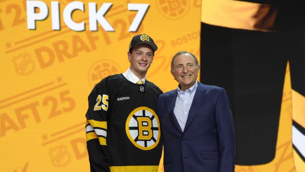 GettyImages-2222534985