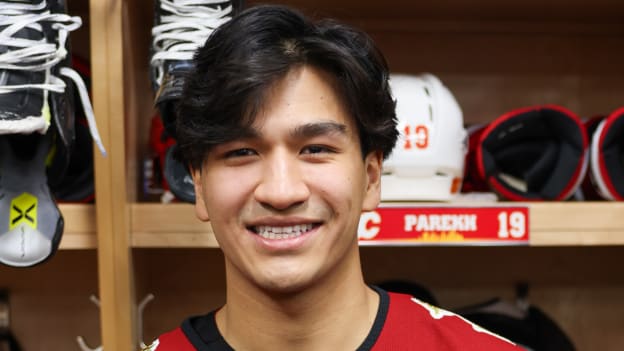 south asain jersey 2026-10