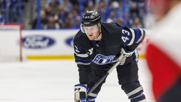 251220-TBL-vs-CAR-003