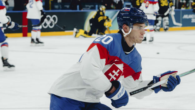 b0f03e1c-ba2f-4575-b4ae-ecf2f4d564f2DSC03301-Enhanced-NR