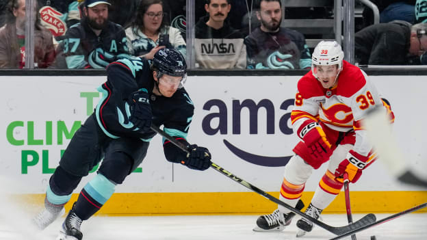 GettyImages-2270400879