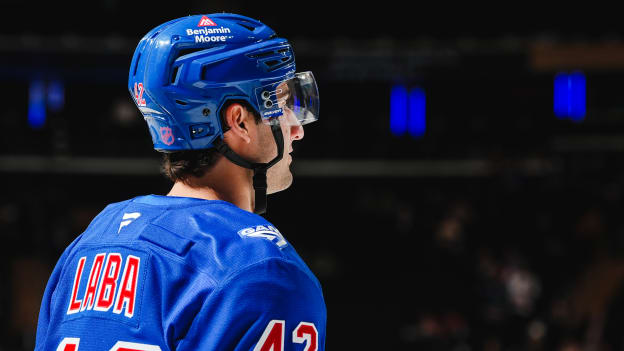 GettyImages-2266717068