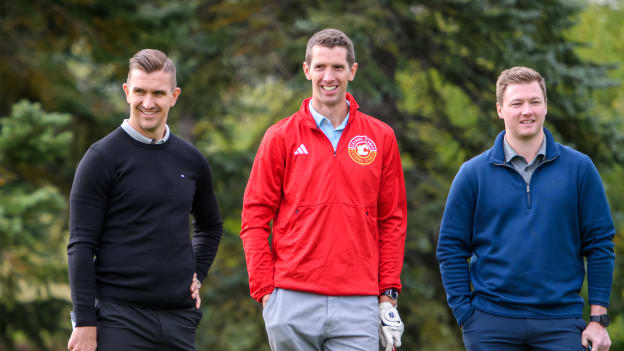 20230913_FLAMES_GOLF_FLA4515AB