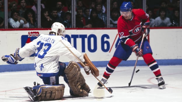 GettyImages-141770090